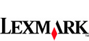 logo de lexmark un partner de pulsar technologies