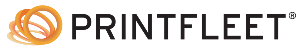 logo de printfleet un partner de pulsar technologies