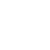 icóno de youtube