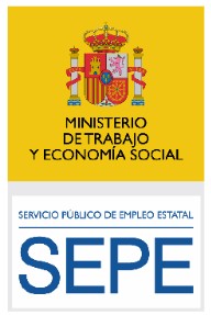 Logo Sepe