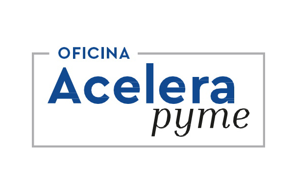 Oficina Acelera Pyme de AECIM