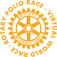 Rotary Club