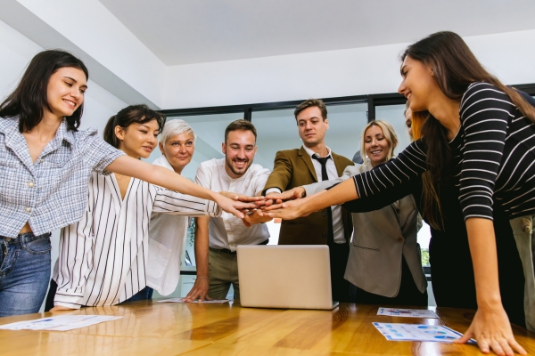 Claves para Digitalizar una Correduría de Seguros