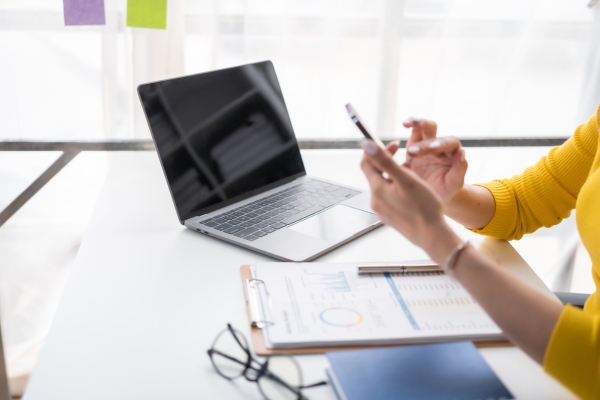 Cómo Implementar Odoo Apps en tu Empresa