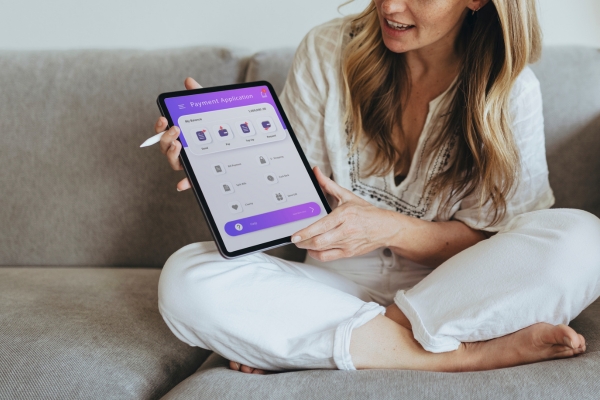 Odoo Apps