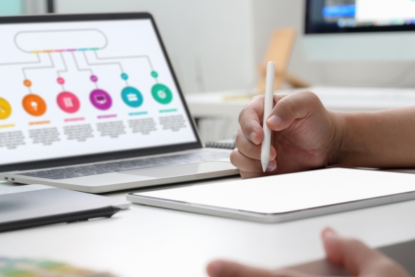 Principales Odoo Apps y sus Beneficios