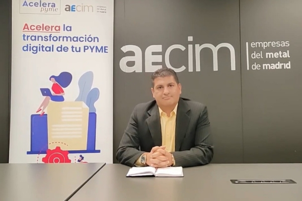 Qué Ventajas Operativas Ofrece un ERP en tu Empresa