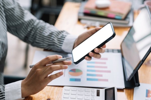 Ventajas de Implementar Odoo Apps