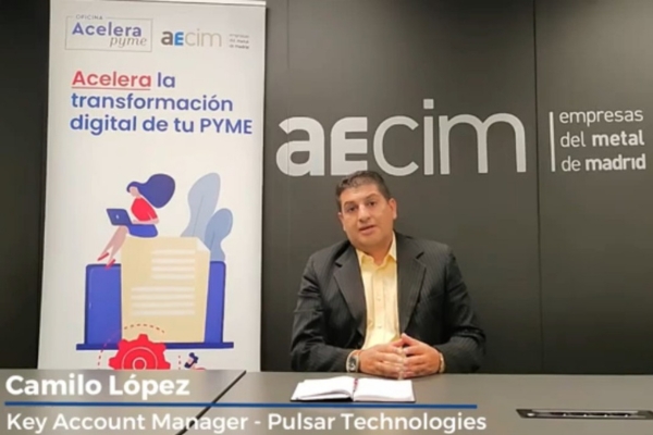 Ventajas Operativas de Implantar un ERP