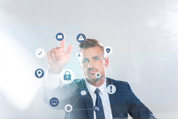 Beneficios de las Soluciones Digitales hechas a medida
