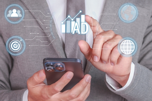 Pulsartec: Tu Socio Tecnológico para el Desarrollo Empresarial