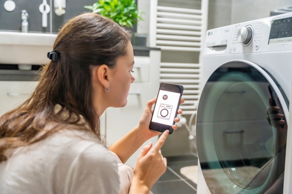 Cómo ayuda Pulsartec a tu empresa con soluciones IoT