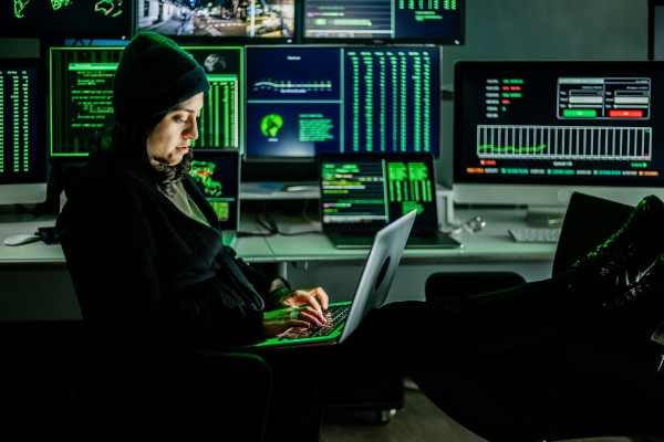 Cómo Pulsartec ayuda a proteger a tu empresa