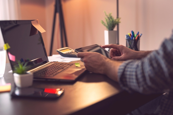 Pulsartec: la solución de software que tu negocio necesita