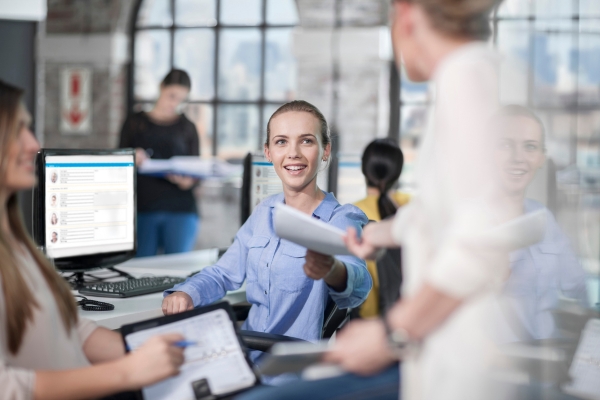 Beneficios de entender y aplicar un ERP