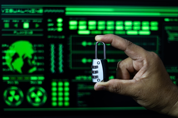 Mito de la ciberseguridad digital: “Nunca me ha pasado nada”