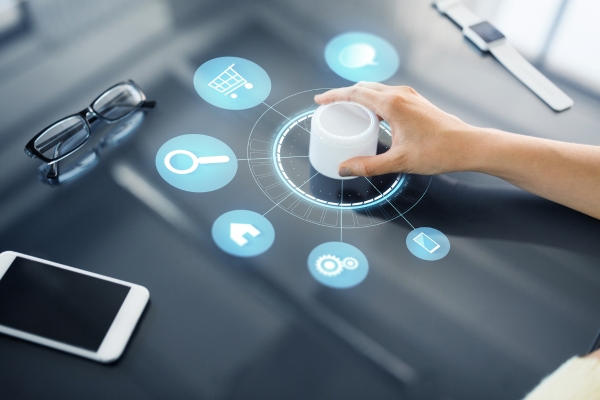 Cómo Pulsartec ayuda a implementar IoT