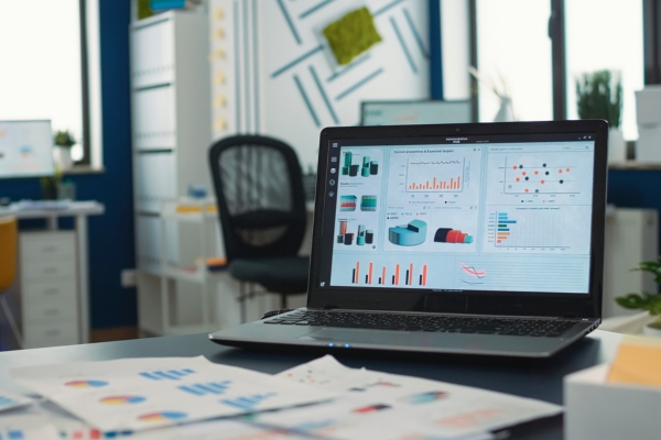 Cómo Pulsartec ayuda a implementar ERP