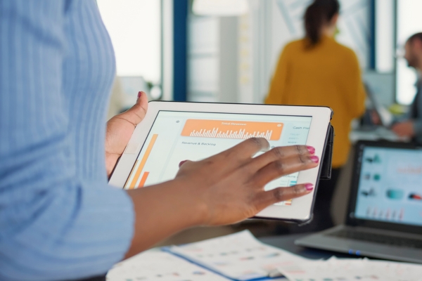 Cómo Pulsartec ayuda a implementar SAP